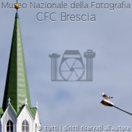 RosangelaVitale-Architettura (3)